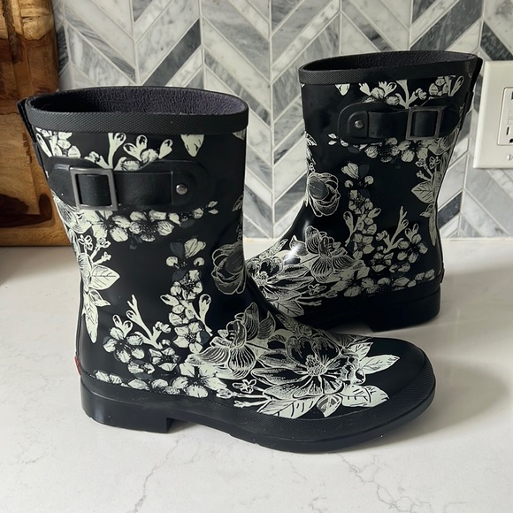 chooka | Shoes | Chooka Jackie Floral 